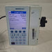 Baxter Baxter Sigma Spectrum 8.00.03 w/o Battery Infusion Pump Infusion Pump reLink Medical