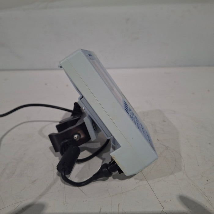 Baxter Baxter Sigma Spectrum 8.00.03 w/o Battery Infusion Pump Infusion Pump reLink Medical