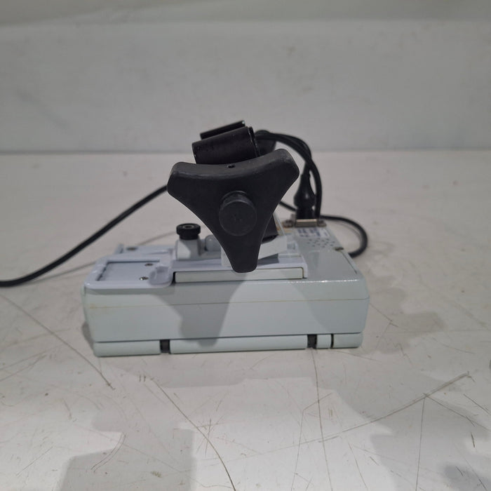 Baxter Baxter Sigma Spectrum 8.00.03 w/o Battery Infusion Pump Infusion Pump reLink Medical