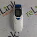 Thermomedics, Inc. Thermomedics, Inc. CareGiver Pro-TF300 Non-Contact Thermometer Diagnostic Exam Equipment reLink Medical