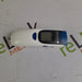 Thermomedics, Inc. Thermomedics, Inc. CareGiver Pro-TF300 Non-Contact Thermometer Diagnostic Exam Equipment reLink Medical
