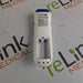Thermomedics, Inc. Thermomedics, Inc. CareGiver Pro-TF300 Non-Contact Thermometer Diagnostic Exam Equipment reLink Medical