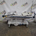 Stryker Stryker 1015 Big Wheel Glideaway Stretcher Beds & Stretchers reLink Medical