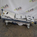 Stryker Stryker 1015 Big Wheel Glideaway Stretcher Beds & Stretchers reLink Medical