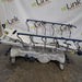 Stryker Stryker 1015 Big Wheel Glideaway Stretcher Beds & Stretchers reLink Medical
