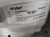 Stryker Stryker 1015 Big Wheel Glideaway Stretcher Beds & Stretchers reLink Medical