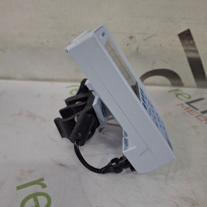 Baxter Sigma Spectrum 8.00.03 w/o Battery Infusion Pump