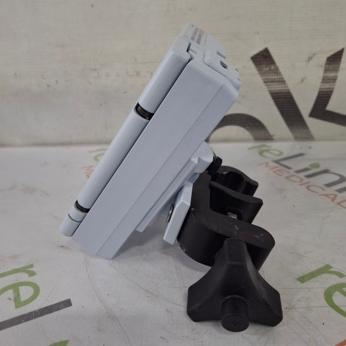 Baxter Sigma Spectrum 8.00.03 w/o Battery Infusion Pump