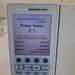 Baxter Baxter Sigma Spectrum 8.01.00 w/o Battery Infusion Pump Infusion Pump reLink Medical