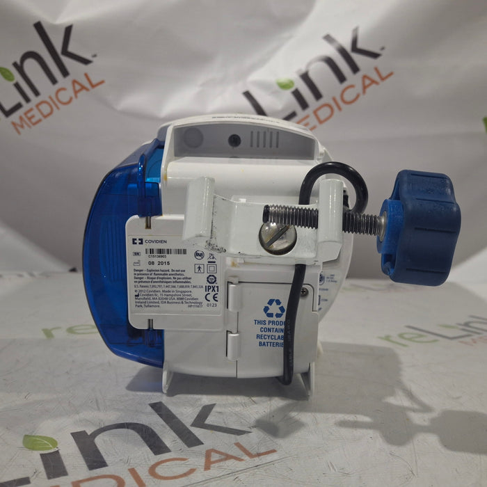 Covidien Covidien Kangaroo ePump Enteral Feeding Pump Infusion Pump reLink Medical