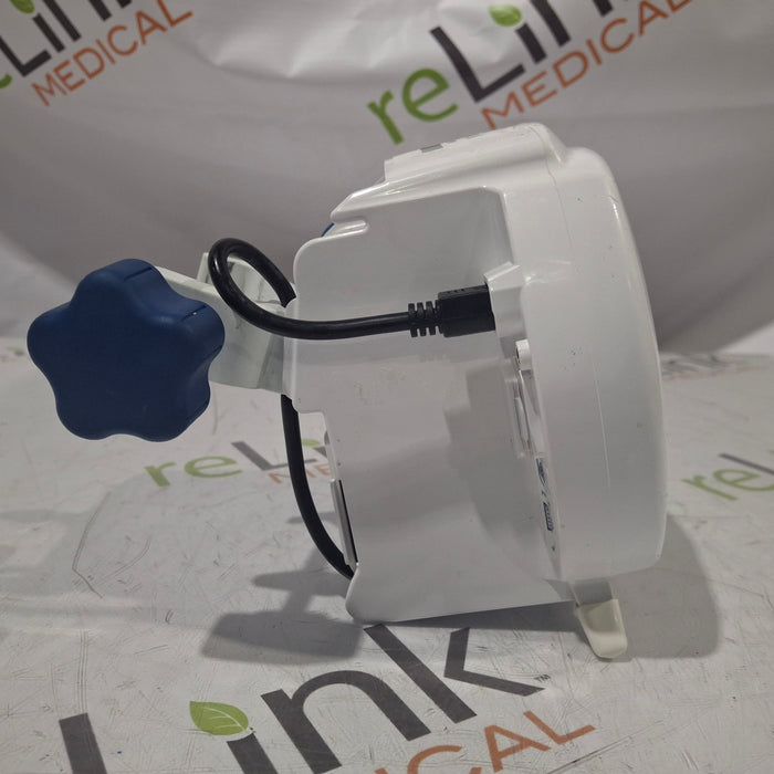 Covidien Covidien Kangaroo ePump Enteral Feeding Pump Infusion Pump reLink Medical