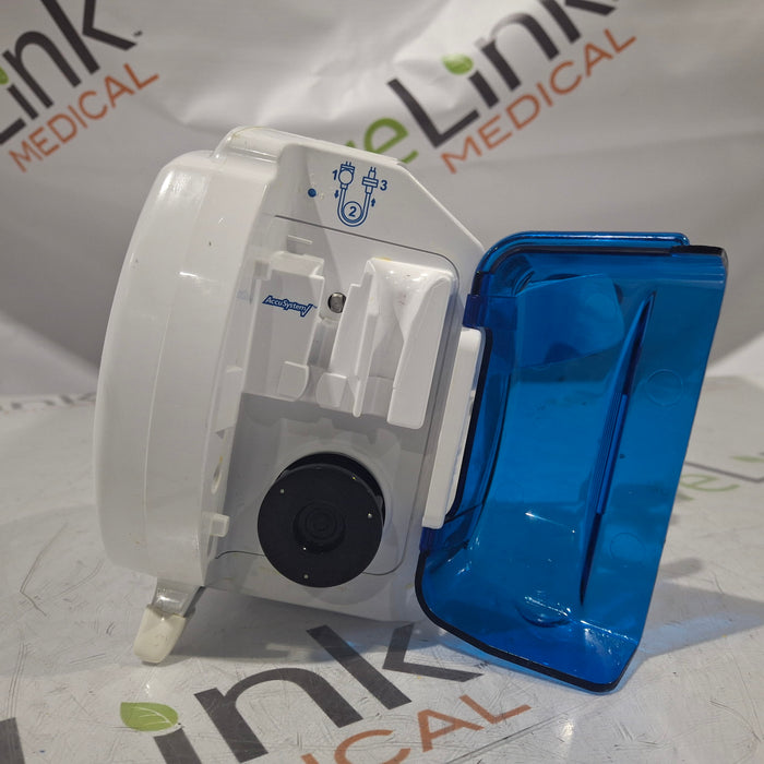 Covidien Covidien Kangaroo ePump Enteral Feeding Pump Infusion Pump reLink Medical