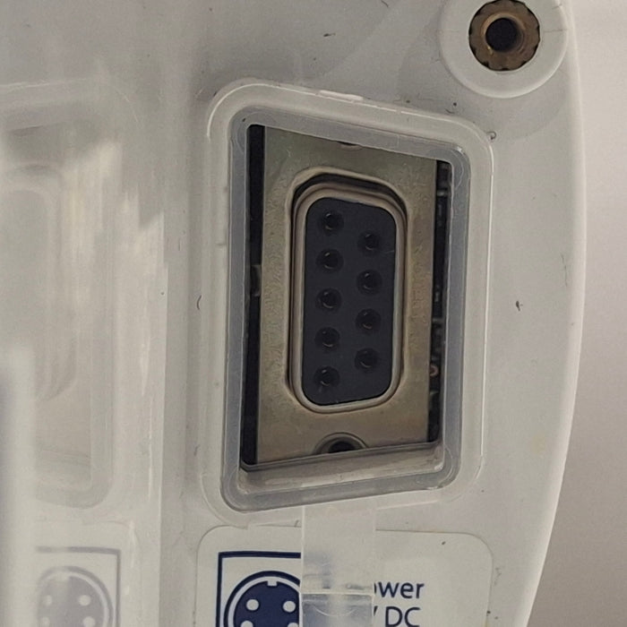 Covidien Covidien Kangaroo ePump Enteral Feeding Pump Infusion Pump reLink Medical