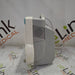 Philips Philips IntelliVue MP50 Patient Monitor Patient Monitors reLink Medical
