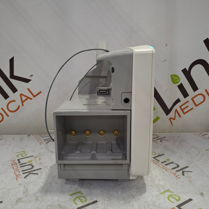 Philips Philips IntelliVue MP50 Patient Monitor Patient Monitors reLink Medical