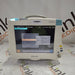 Philips Philips IntelliVue MP50 Patient Monitor Patient Monitors reLink Medical