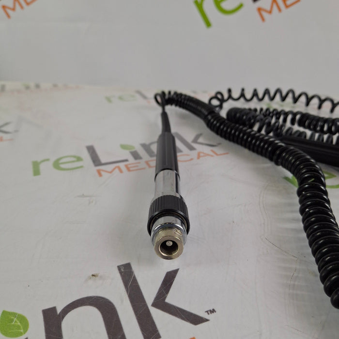 Welch Allyn 767 Series Transformer without Heads