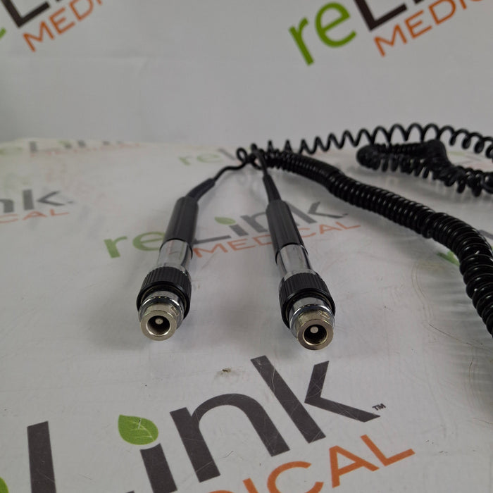 Welch Allyn 767 Series Transformer without Heads