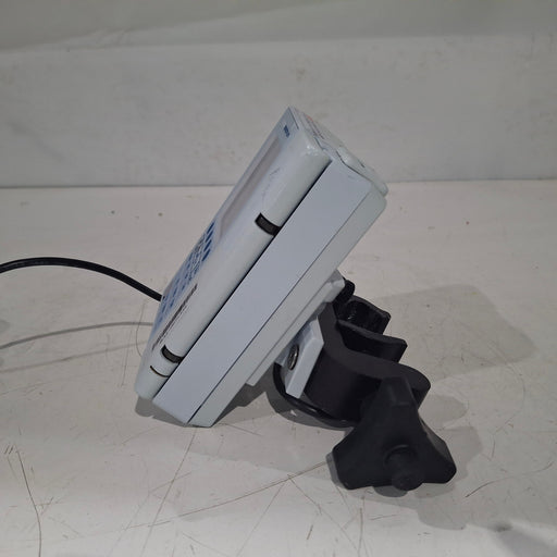 Baxter Baxter Sigma Spectrum 8.00.04 w/o Battery Infusion Pump Infusion Pump reLink Medical