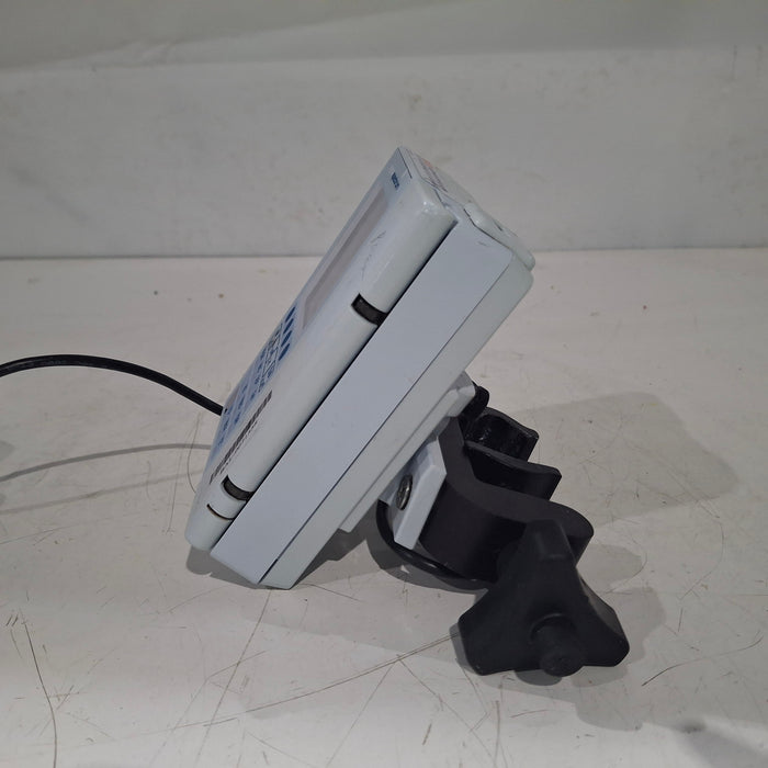 Baxter Baxter Sigma Spectrum 8.00.04 w/o Battery Infusion Pump Infusion Pump reLink Medical