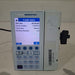 Baxter Baxter Sigma Spectrum 8.00.04 w/o Battery Infusion Pump Infusion Pump reLink Medical