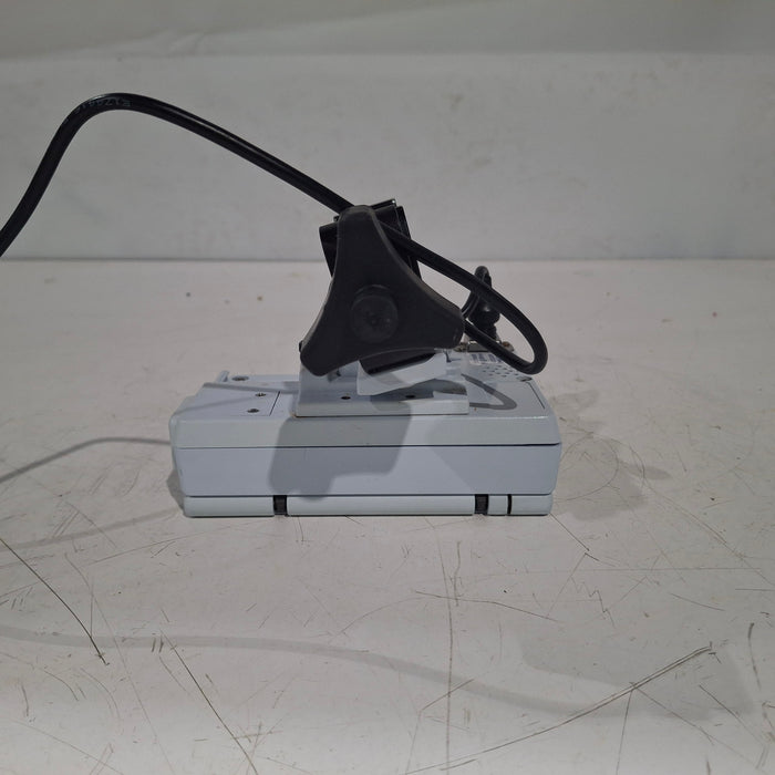 Baxter Baxter Sigma Spectrum 8.00.04 w/o Battery Infusion Pump Infusion Pump reLink Medical