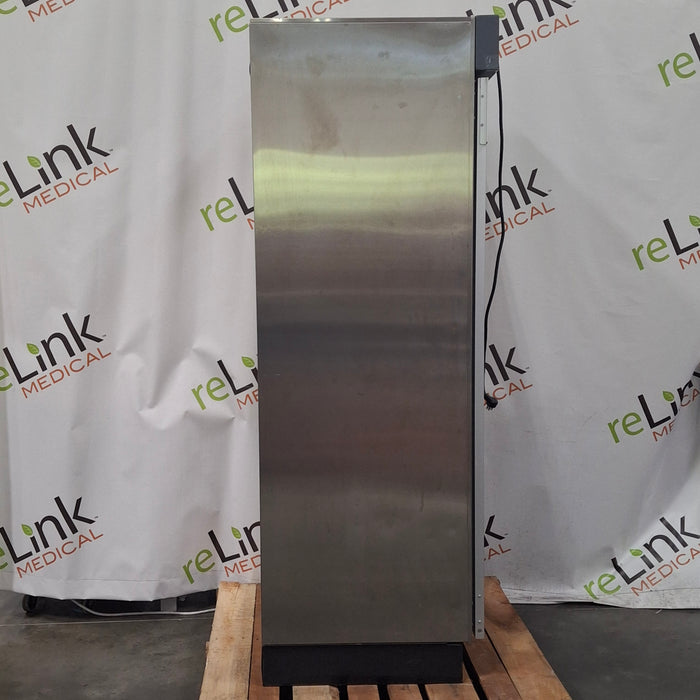 FHC FHC SWC 72-G-TL Warming Cabinet Medical Furniture reLink Medical