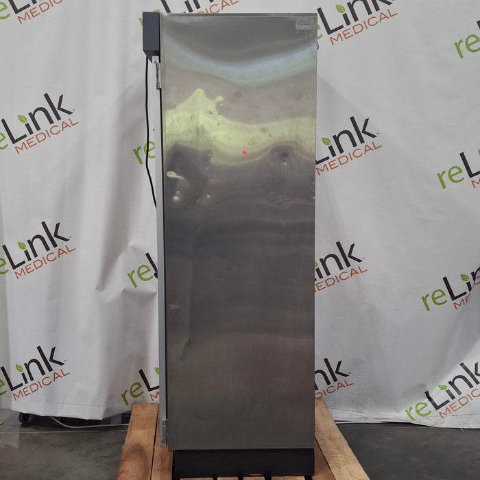 FHC FHC SWC 72-G-TL Warming Cabinet Medical Furniture reLink Medical