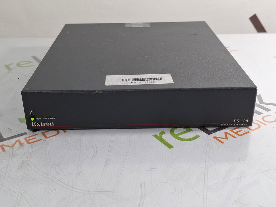 Extron Electronics PS128 Power Supply