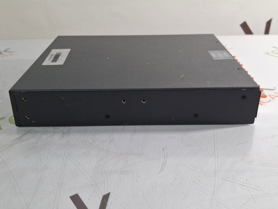 Extron Electronics PS128 Power Supply