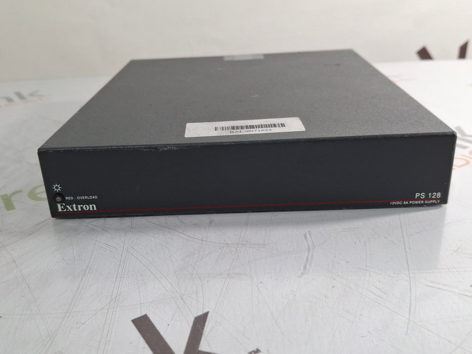 Extron Electronics PS128 Power Supply