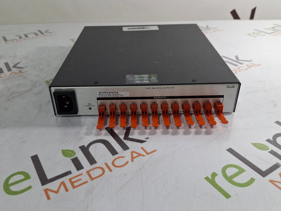 Extron Electronics PS128 Power Supply