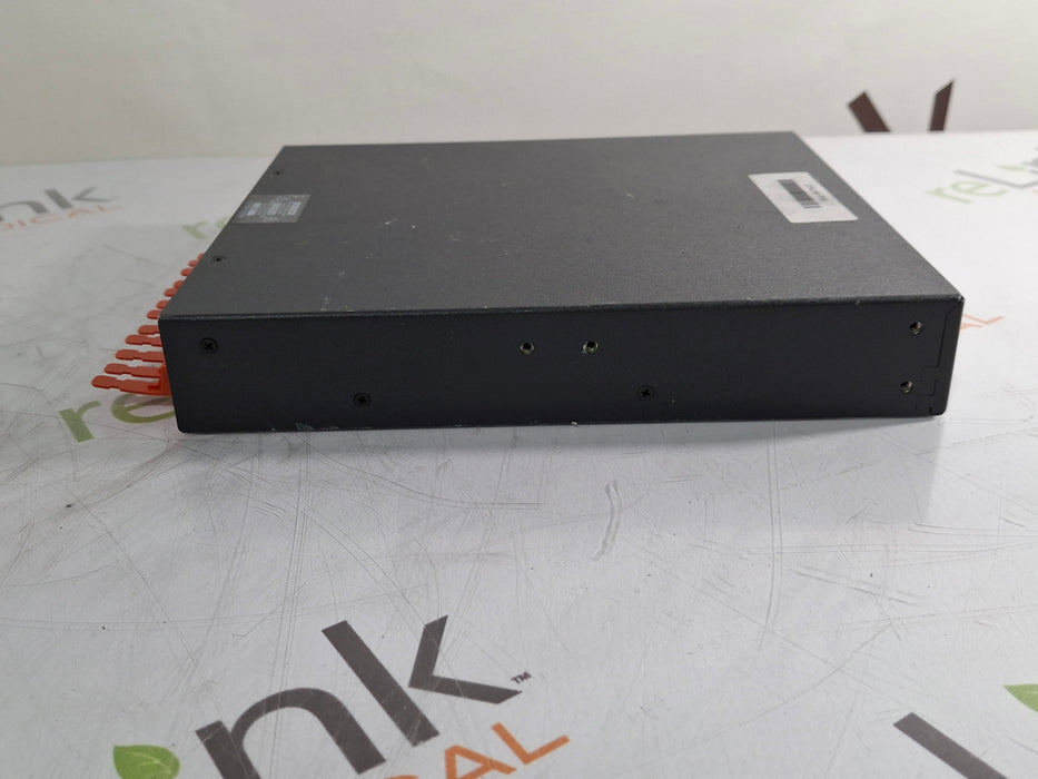 Extron Electronics PS128 Power Supply