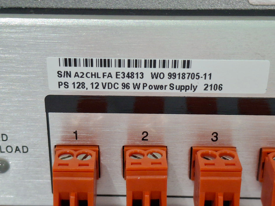 Extron Electronics PS128 Power Supply
