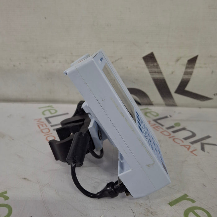 Baxter Sigma Spectrum 8.00.03 w/o Battery Infusion Pump
