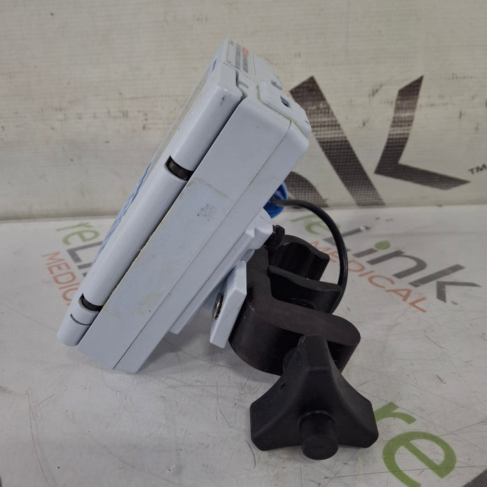 Baxter Sigma Spectrum 8.00.03 w/o Battery Infusion Pump