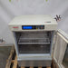 Sanyo Sanyo MIR-154 Incubator Research Lab reLink Medical