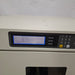 Sanyo Sanyo MIR-154 Incubator Research Lab reLink Medical