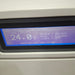 Sanyo Sanyo MIR-154 Incubator Research Lab reLink Medical