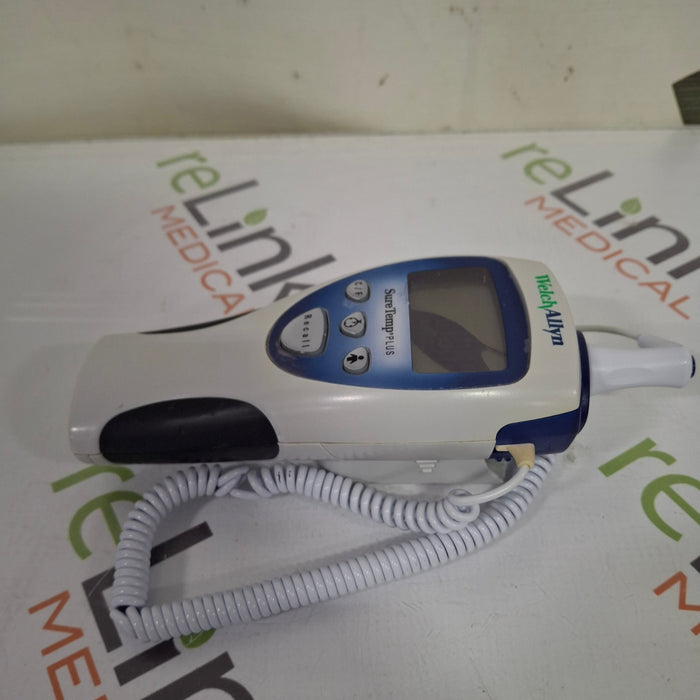 Welch Allyn SureTemp Plus 692 Thermometer