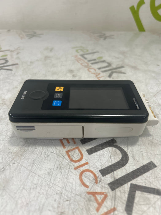 Philips MX40 WLAN S01 865352 Telemetry Transmitter