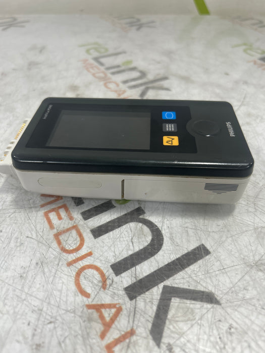 Philips MX40 WLAN S01 865352 Telemetry Transmitter