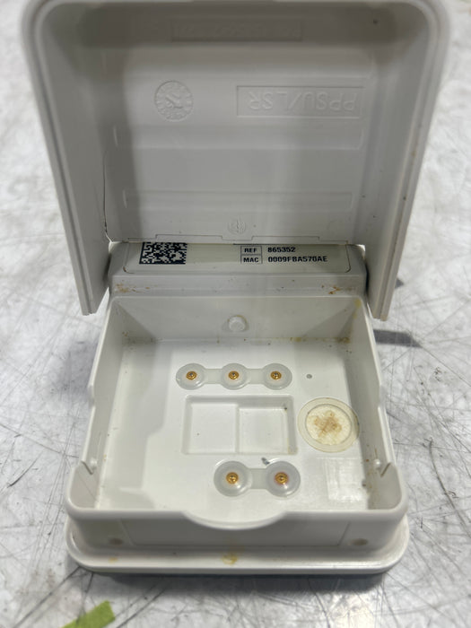 Philips MX40 WLAN S01 865352 Telemetry Transmitter