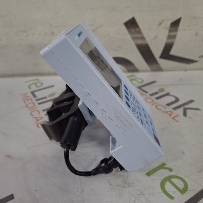 Baxter Sigma Spectrum 8.00.03 w/o Battery Infusion Pump