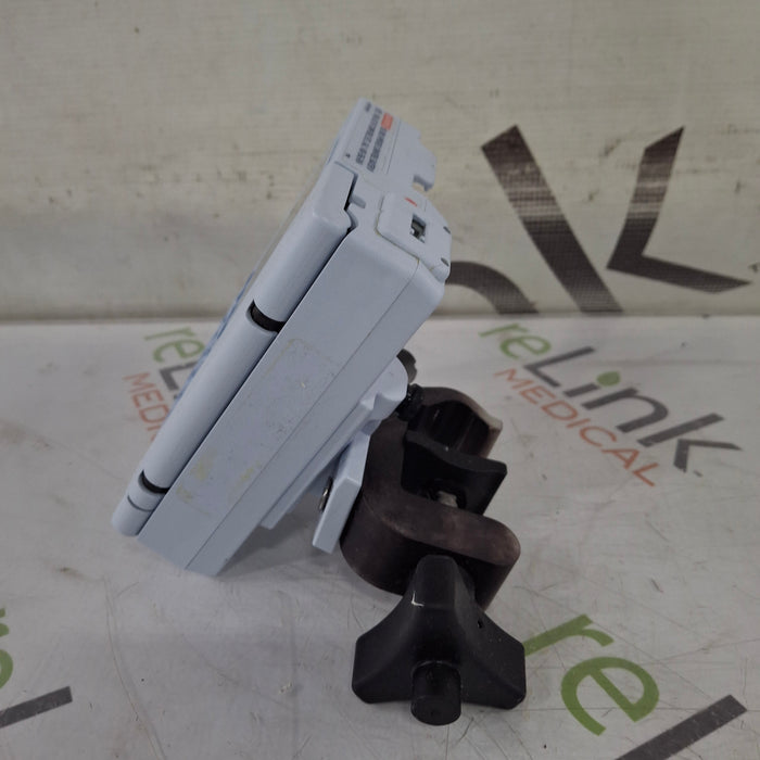 Baxter Sigma Spectrum 8.00.03 w/o Battery Infusion Pump