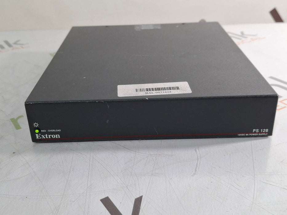 Extron Electronics PS128 Power Supply