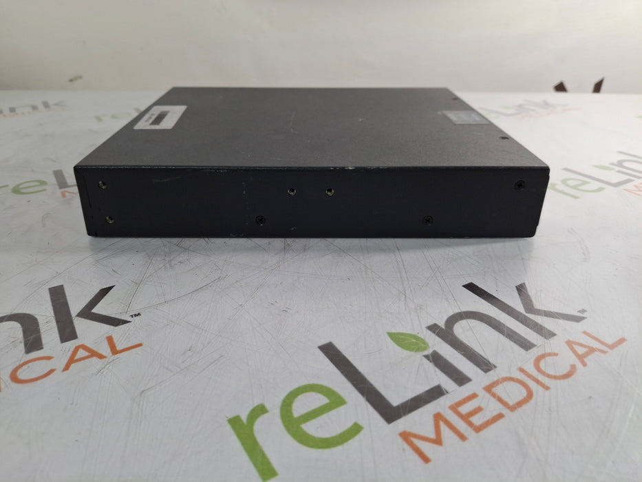 Extron Electronics PS128 Power Supply