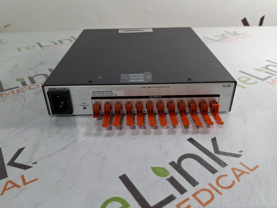 Extron Electronics PS128 Power Supply