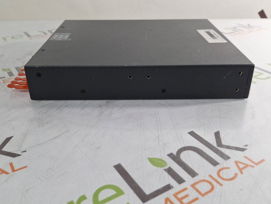 Extron Electronics PS128 Power Supply