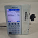 Baxter Baxter Sigma Spectrum 8.00.03 w/o Battery Infusion Pump Infusion Pump reLink Medical